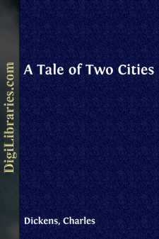 A Tale of Two Cities