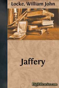 Jaffery