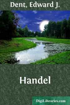 Handel