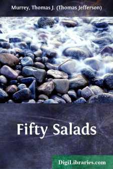 Fifty Salads