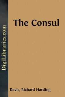 The Consul