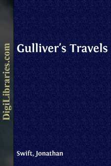 Gulliver's Travels