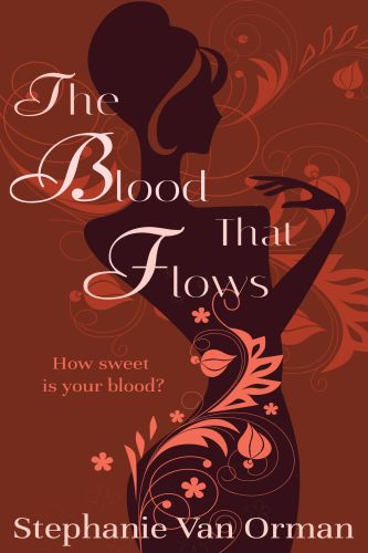 The Blood That Flows