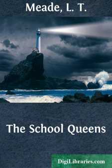 The School Queens