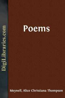 Poems