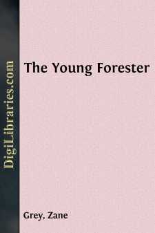 The Young Forester