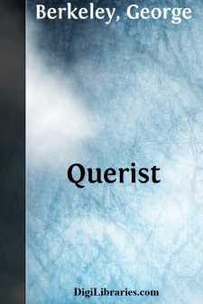 Querist