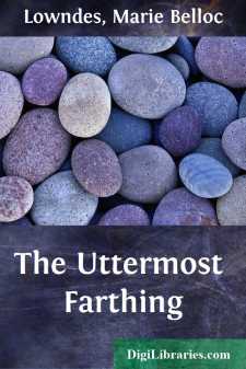 The Uttermost Farthing