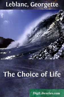 The Choice of Life