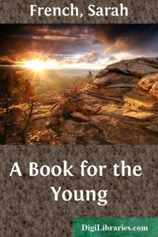 A Book for the Young