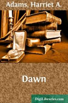 Dawn