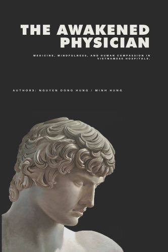 THE AWAKENED PHYSICIAN