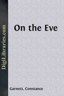 On the Eve