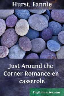 Just Around the Corner
Romance en casserole