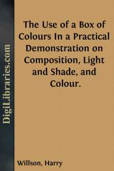 The Use of a Box of Colours
In a Practical Demonstration on...