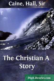The Christian
A Story