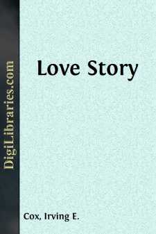 Love Story