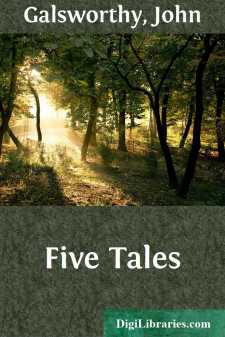 Five Tales
