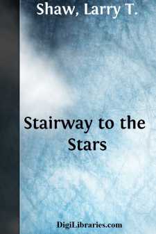 Stairway to the Stars
