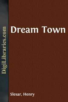 Dream Town
