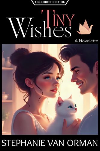 Tiny Wishes