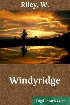 Windyridge