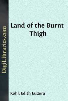Land of the Burnt Thigh