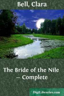 The Bride of the Nile - Complete