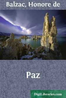 Paz
