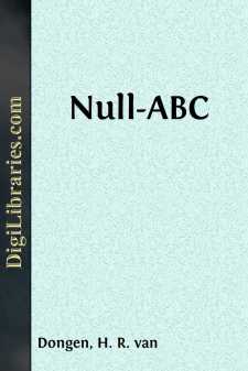 Null-ABC