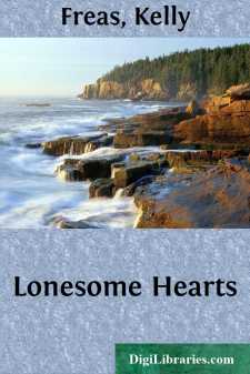 Lonesome Hearts
