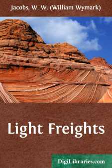 Light Freights