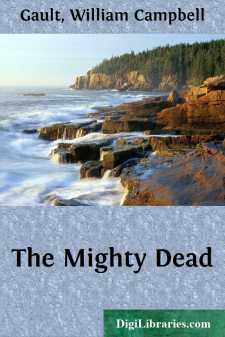 The Mighty Dead