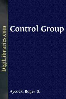 Control Group