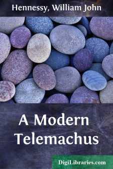 A Modern Telemachus