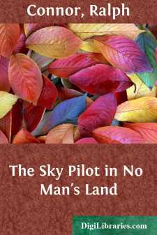 The Sky Pilot in No Man's Land