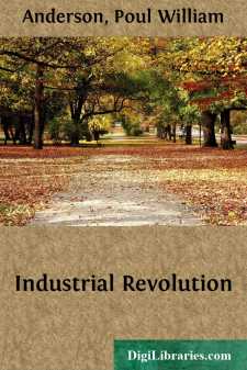 Industrial Revolution