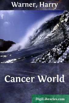 Cancer World