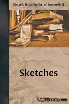 Sketches
