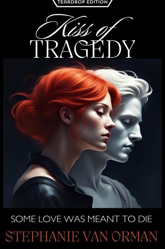 Kiss of Tragedy