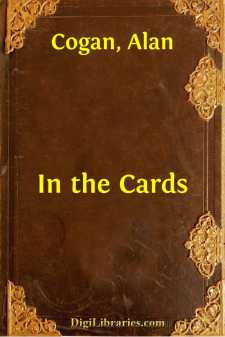 In the Cards
