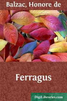 Ferragus