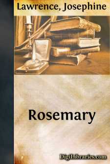 Rosemary