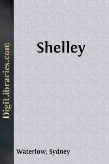 Shelley