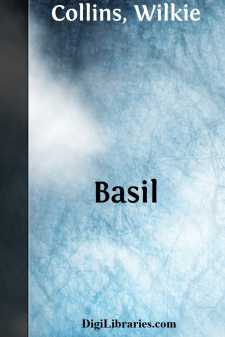 Basil