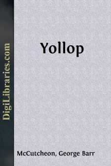 Yollop