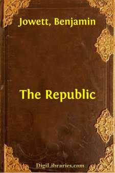 The Republic