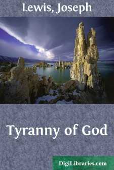Tyranny of God