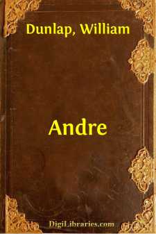 Andre