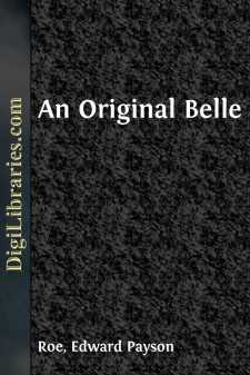 An Original Belle